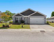1064 Manassas Dr., Conway image