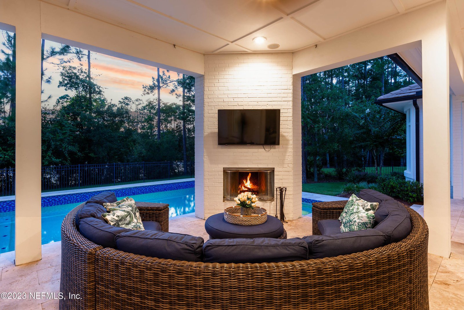 5220 Tallulah Lake Court, Jacksonville, 32224