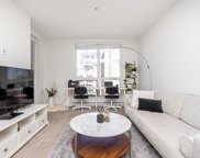 8327 201 Street Unit 412, Langley image