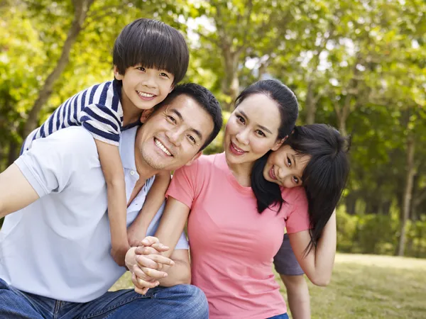 Search Fox Hollow homes and Fox Hollow real estate.