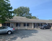 11680 Somerset Ave, Princess Anne, MD image
