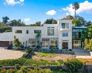 29035 Cliffside Drive, Malibu image