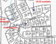 12-19-46 Lorden Road, New Boston image