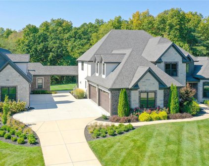3040 Matteson  Boulevard, O'Fallon
