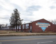201 W Lincoln Hwy, Langhorne image