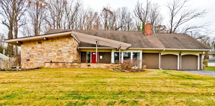 12814 Brunswick Ln, Bowie