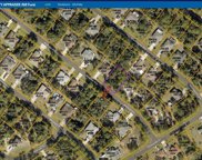 Madison Avenue, North Port image