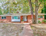 302 Corbin Drive, Newport News Midtown West image