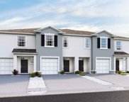 33071 Frosted Clover Way, Wesley Chapel image