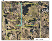 11801 Ridgemount Avenue W, Minnetonka image