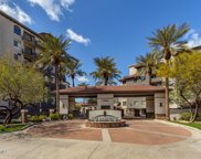 15802 N 71st Street Unit 409, Scottsdale image