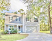 60 Holly Hall  Road, Beaufort image