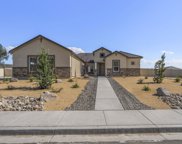 300 Still Creek Drive, Sparks image