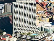 Meridian San Diego Condos for Sale - Top 10