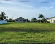 2903 Nw 3rd  Street, Cape Coral image