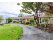 1125 N GRAPE ST, Coquille image