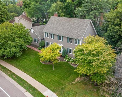 7417 Gleason Road, Edina