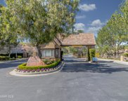 124 Forrester Court, Simi Valley image