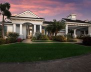 577 Mast Drive, Bradenton image
