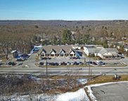 2487 Milford Road, East Stroudsburg image