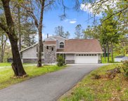 20210 Rim Rock Court, Foresthill image