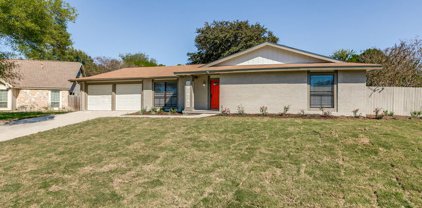 12203 Morristown St, San Antonio