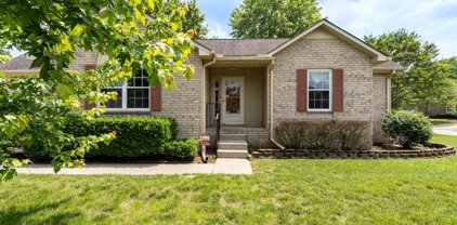 2500 Park Green Ln, Old Hickory