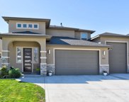 9321 W Thor Dr., Boise image