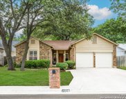 13429 Coram Peak St, San Antonio image