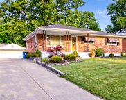 4318 Annshire Ave, Louisville image