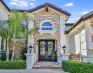 605 Noble Road, Simi Valley image