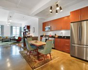 849 S Broadway Unit 403, Los Angeles image