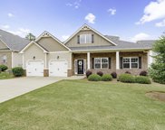 213 Crimson Queen Drive, Blythewood image