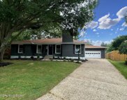 7505 Moredale Rd, Louisville image