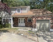 3 WILSON Ave, Somers Point image