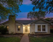 1625 Ronne  Drive, Irving image