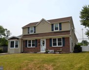 340 Forest Ave, Willow Grove image