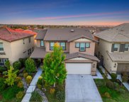 2614 Firebrand Lane, Rocklin image