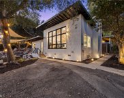 383 Sycamore Place, Sierra Madre image