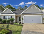8212 Sterling Place Ct., Myrtle Beach image