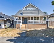 839 S Pine Street, Tacoma image