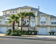 8129 Gulf Boulevard, Navarre image