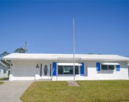 14075 90th Avenue, Seminole image