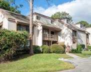 464 Orienta Point Street Unit 464, Altamonte Springs image