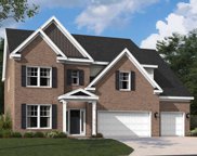 121 White Zara Way, Lexington image