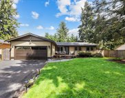 3219 Silver Crest Drive, Mill Creek image