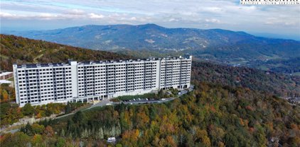 303 Sugar Top Drive Unit 2103/ 1-1103, Sugar Mountain