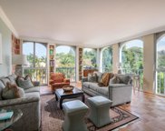 1001 Genter St Unit #2A, La Jolla image
