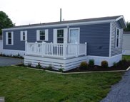 12346 Old Bridge Rd Unit #175, Ocean City image