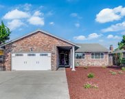 1384 Maryann DR, Santa Clara image
